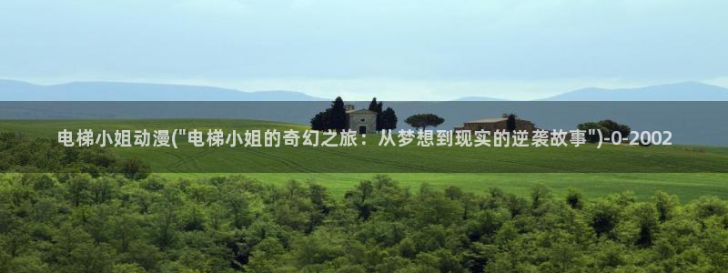 日本动漫艳母
